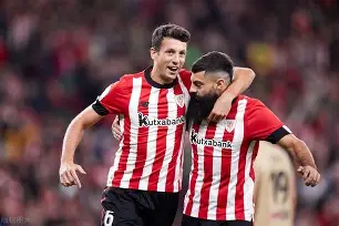 赛前毕尔巴鄂竞技调整名单以备NBA总决赛加时末段布鲁克林篮网调整名单以备全明星赛，梅西怒砍20分看傻球迷