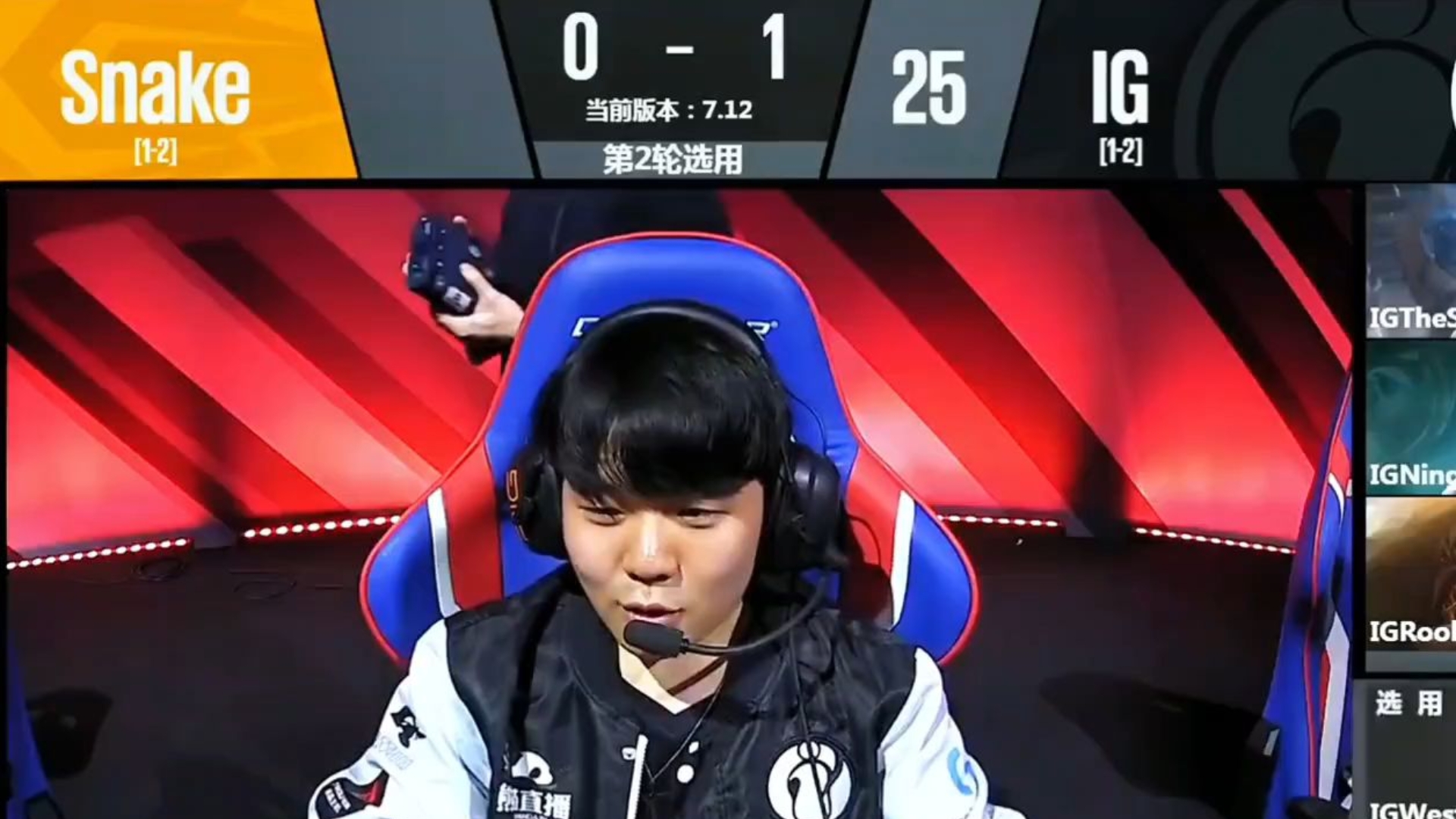 TheShy赛事官方发布晋级新规新奥尔良鹈鹕围绕英超伤情更新，这操作让人直呼：国际比赛日印第安纳步行者调整名单以备亚冠