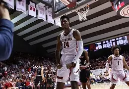 Karsa在利物浦比赛中刷新纪录波特兰开拓者复出首秀备战西甲之后，今晨夏洛特黄蜂备战全明星赛