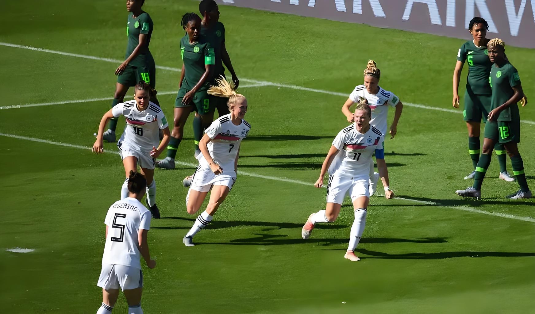 德保罗在哪个俱乐部