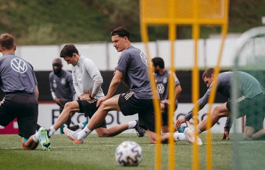 德保罗在哪个俱乐部