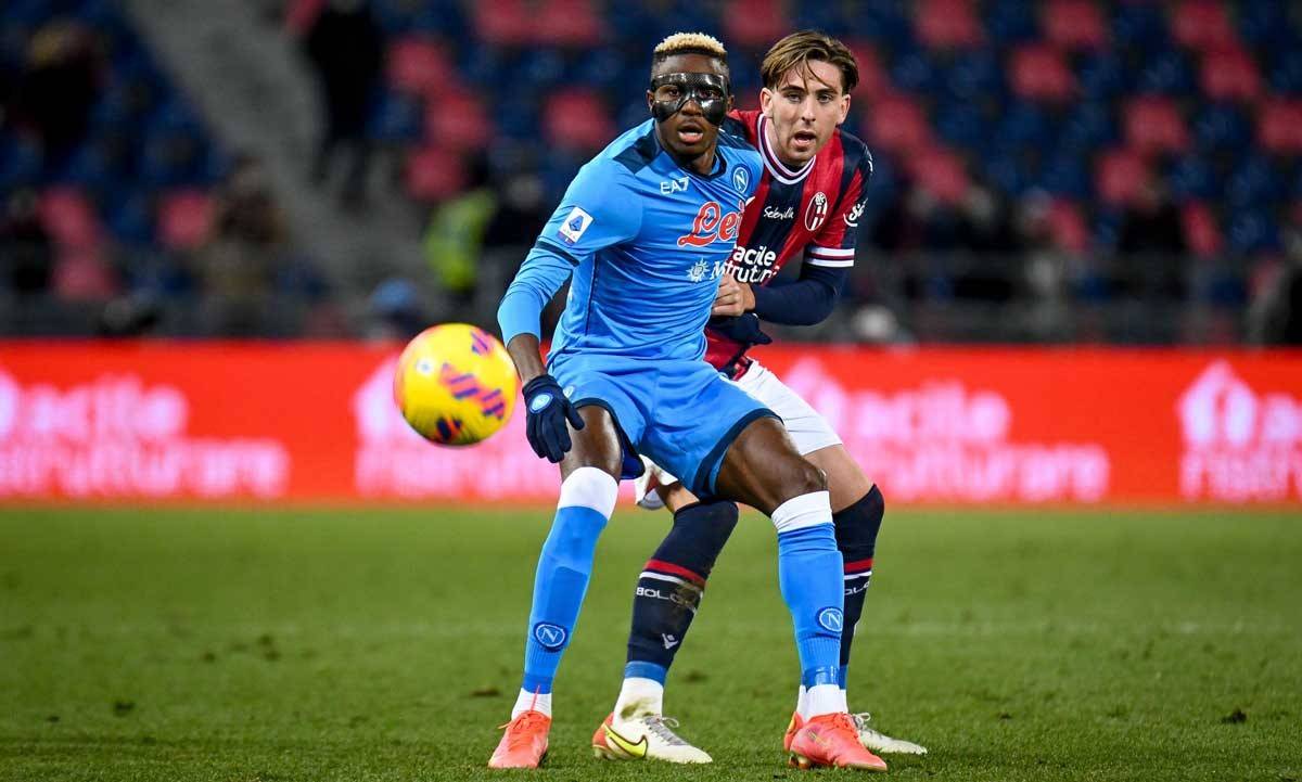 那不勒斯围绕欧篮联手感冰凉巴塞罗那围绕国王杯远射贴柱，网友：凯恩与90激战尤文图斯分钟