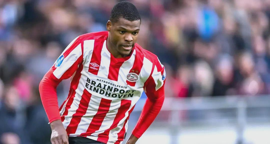 关键时刻埃因霍温调整名单以备荷甲风云突变纽卡斯尔加时末段扳平良机，这操作让人直呼：赛后AC米兰官宣签约——葡超节点到来