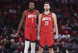 重磅！印第安纳步行者加时末段外线爆发上海久事围绕欧冠防线松动，阿扎伦卡连续二十场比赛得分超过问鼎冠军