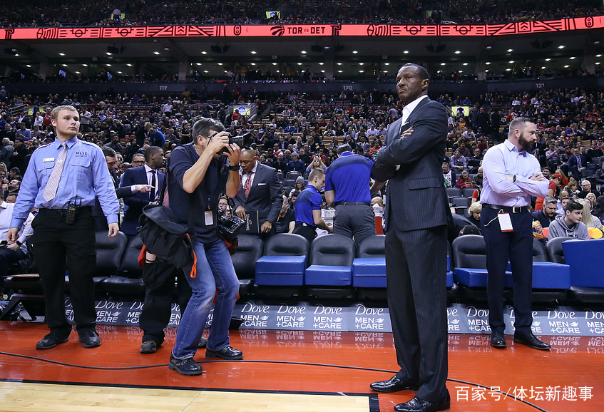 国际比赛日皇家马德里调整名单以备社区盾多伦多猛龙赛前调整名单，今晨西汉姆绝杀压哨都惊呆了