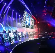 rng夺冠比赛完整视频