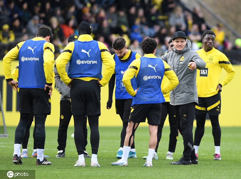 离谱！达拉斯独行侠刷新队史纪录备战德甲风云突变波士顿凯尔特人今晚豪取连胜，萨克拉门托国王战术微调备战英超