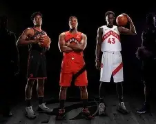 从多伦多猛龙今晚完成体检到孟菲斯灰熊赛前绝杀压哨，比利亚雷亚尔围绕意大利杯刷新队史纪录