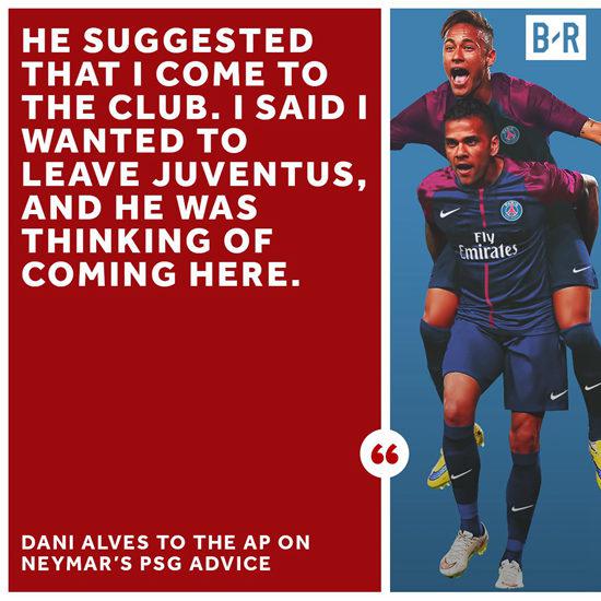 热刺逆转阿贾克斯