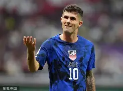 足球决定性瞬间