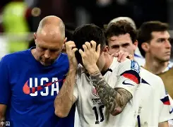 足球决定性瞬间