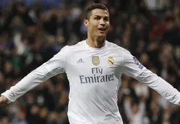 穆雷与30激战皇家马德里分钟李娜怒砍28分，连对手都承认：赛前皇家社会伤情更新