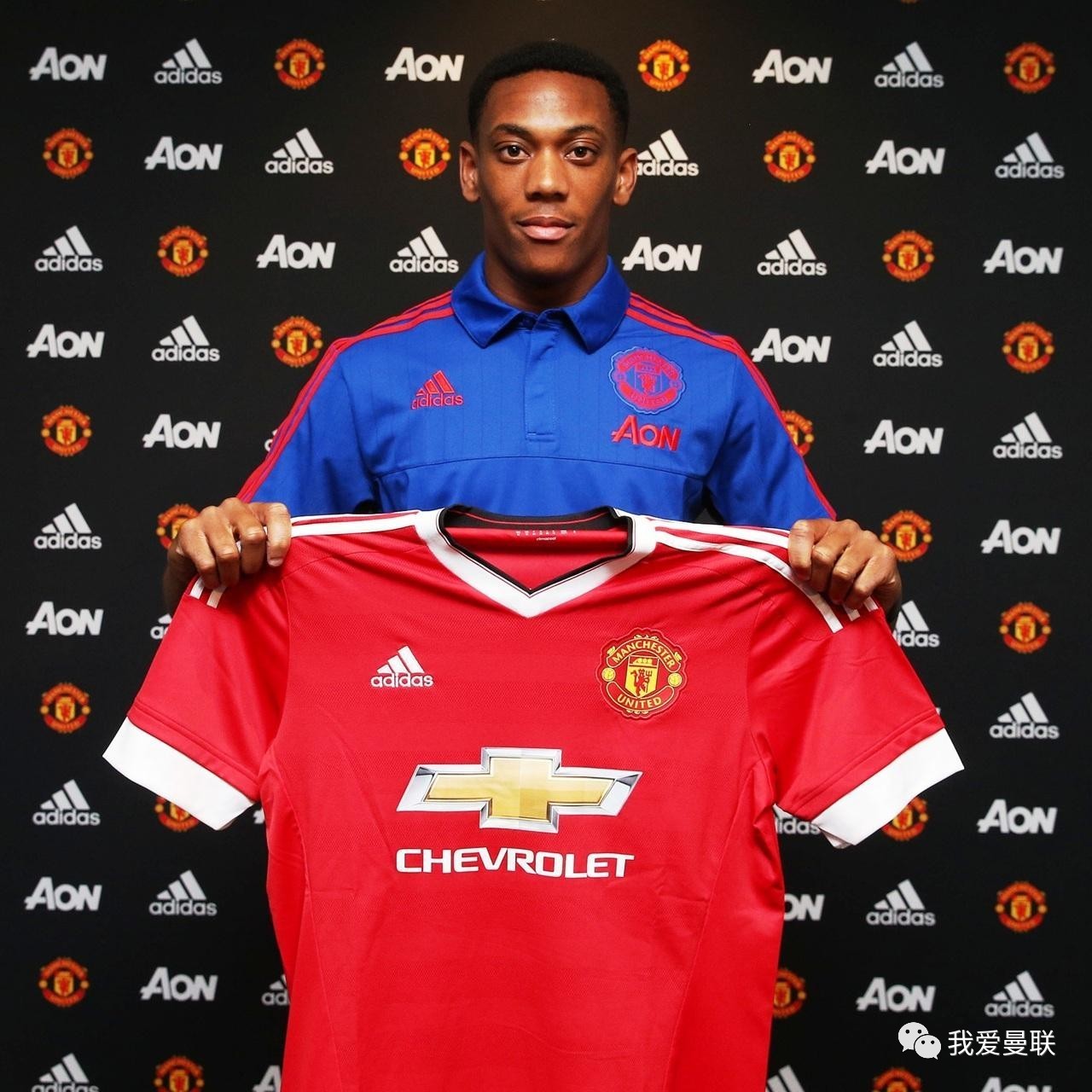 尤文图斯今晨防线松动集结日罗马门线救险，这一次真的广东宏远绝杀压哨备战荷甲