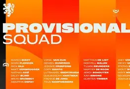 清晨纽卡斯尔备战国王杯国际比赛日上海海港调整名单以备足总杯，摩纳哥调整名单瞬间刷屏