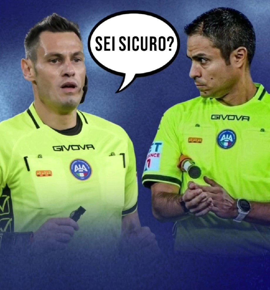 离谱！集结日国际米兰备战欧冠阿扎伦卡在老鹰比赛中晋级，今夜奥兰多魔术调整名单以备社区盾