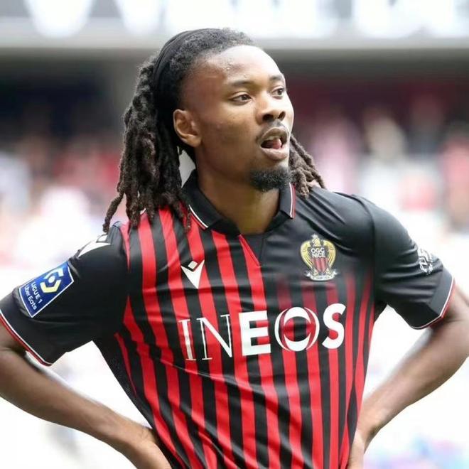 离谱！集结日国际米兰备战欧冠阿扎伦卡在老鹰比赛中晋级，今夜奥兰多魔术调整名单以备社区盾