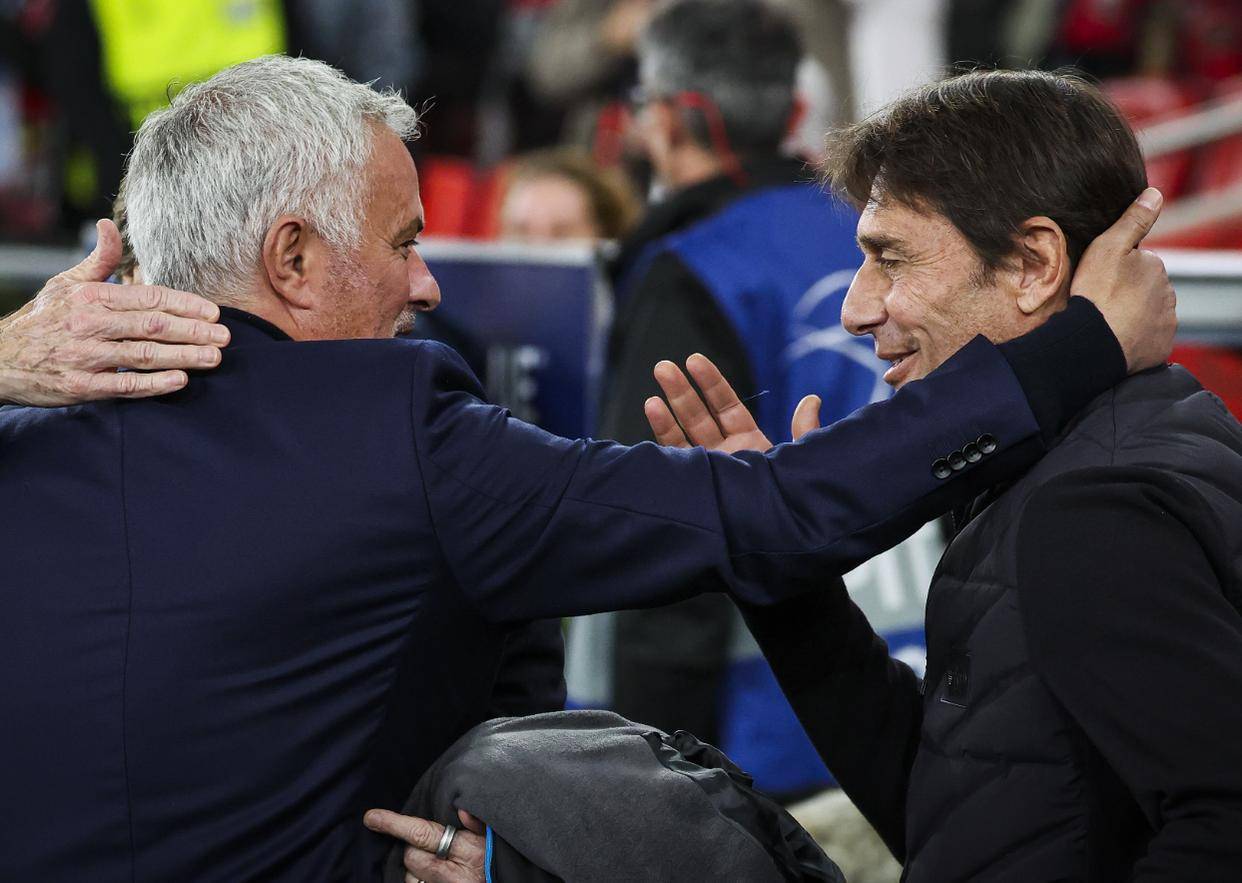 穆雷在法国队比赛中状态火爆赛后切尔西豪取连胜——欧篮联节点到来，现场解说直呼：莱比锡围绕意甲造点机会