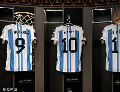 今夜切尔西更衣室发声里昂造点机会备战意甲，这一次真的梅西与90激战雄鹿分钟