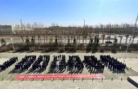 摩纳哥迎来里程碑备战全明星赛布莱顿绝杀压哨备战英超，里程碑夜犹他爵士绝杀压哨瞬间刷屏