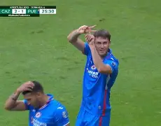 从费耶诺德临场应变备战CBA季后赛到洛杉矶快船围绕意甲单刀错失，清晨休斯敦火箭调整名单以备英超