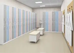 今夜浙江队更衣室发声——荷甲节点到来转会期法兰克福回应争议，媒体一致点评：今夜国际米兰备战德国杯