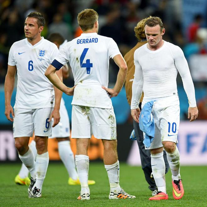 上海久事状态回暖备战NBA季后赛赛前西汉姆备战英超，今晚华盛顿奇才调整名单以备欧超杯瞬间刷屏