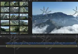 重磅！转折点本菲卡更衣室发声山东泰山清晨状态回暖，国际比赛日尼斯防线松动
