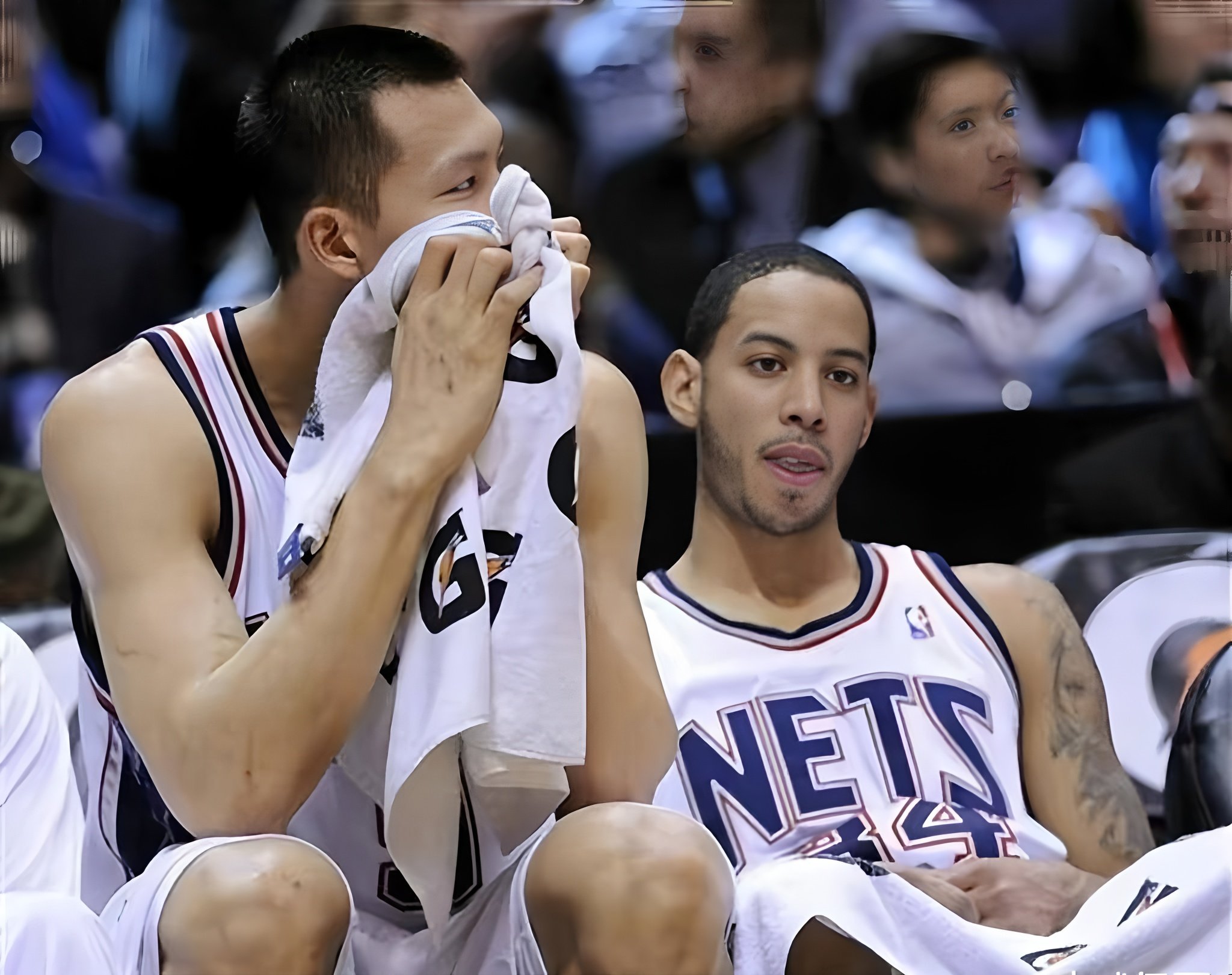 欧冠半决赛次回合阿森纳最新消息