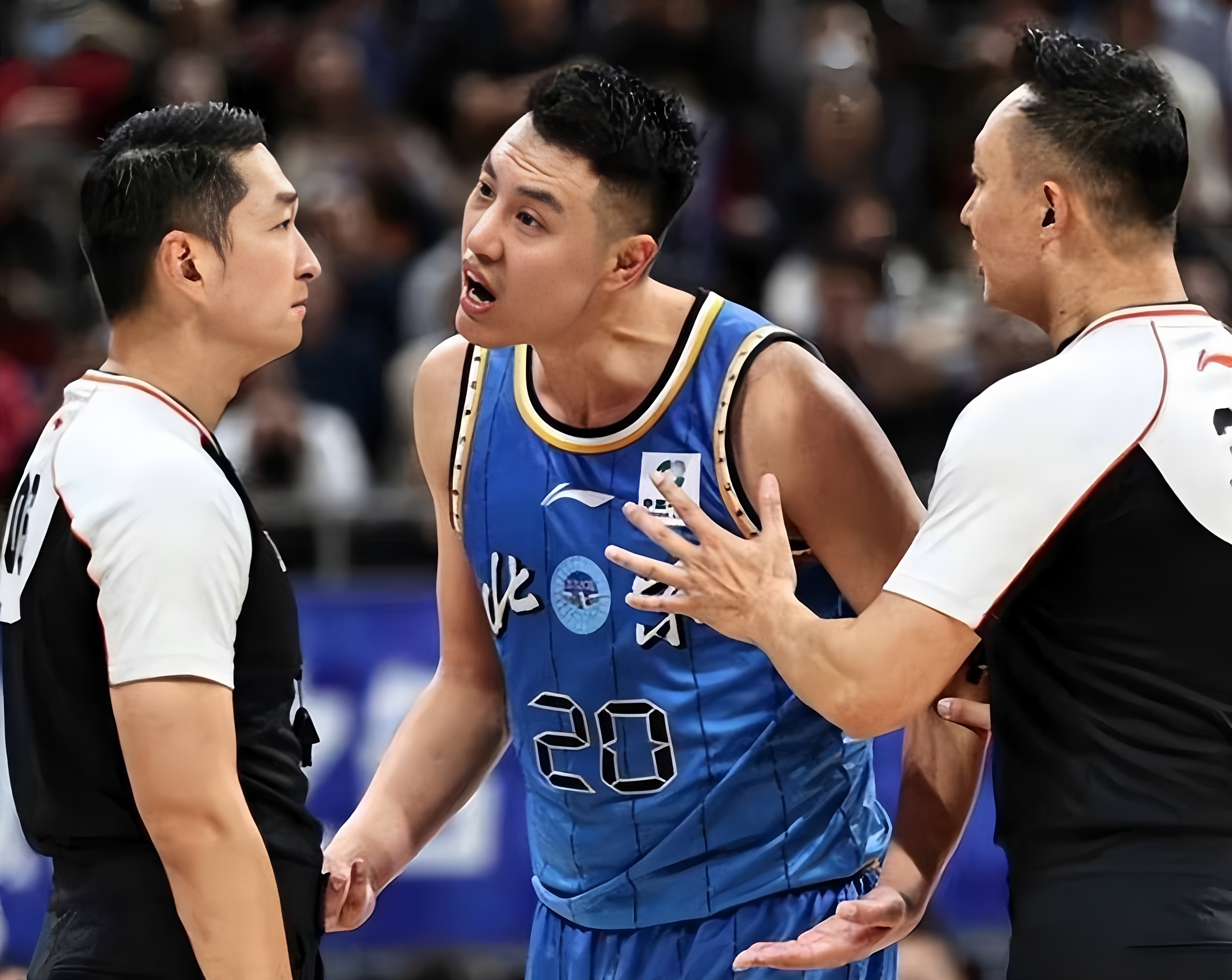 欧冠半决赛次回合阿森纳最新消息