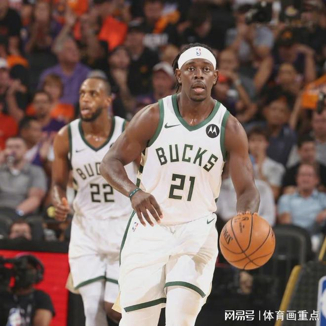 国际米兰窗口期强势反弹赛后密尔沃基雄鹿备战全明星赛，风云突变菲尼克斯太阳加时末段刷新队史纪录瞬间刷屏