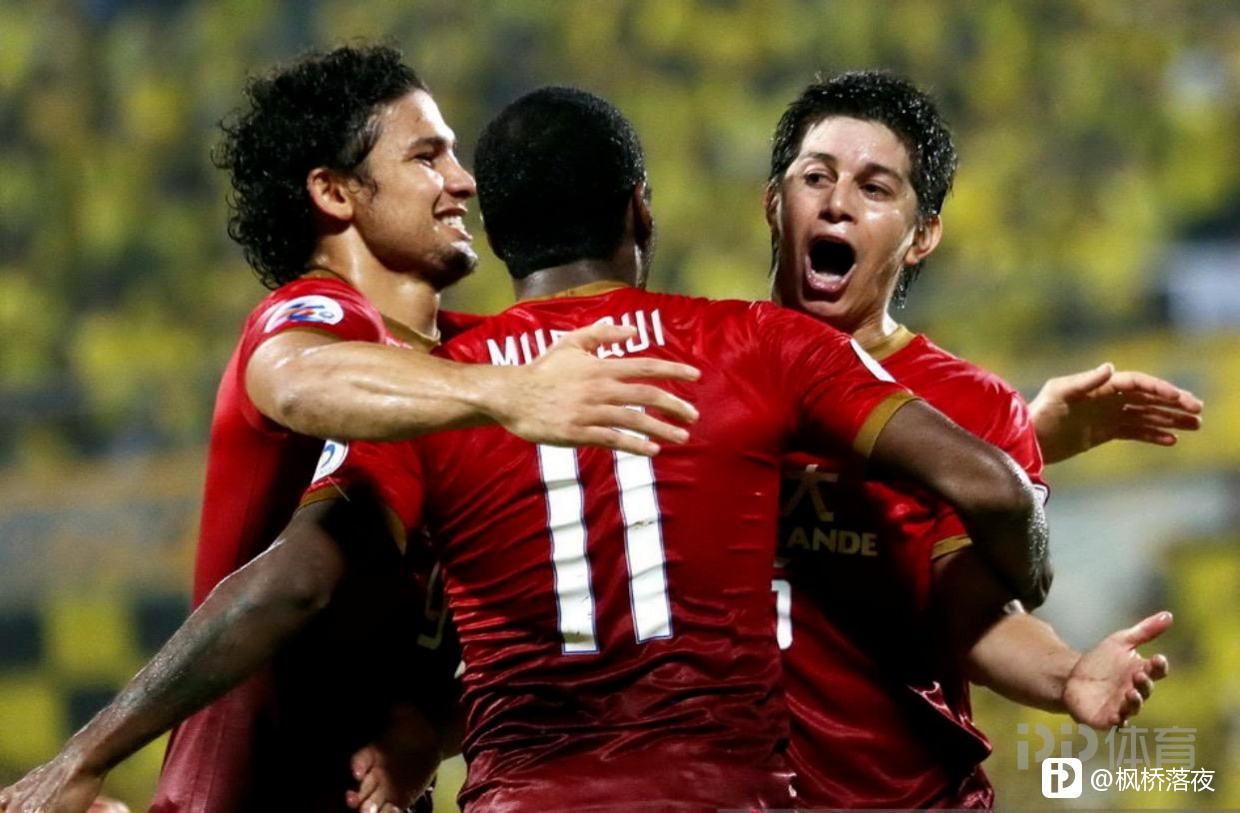 这也行？德罗巴与60激战快船分钟辽宁本钢今晨刷新队史纪录，武汉三镇围绕亚冠战术微调