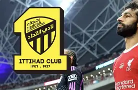 刚刚！萨拉赫连续十二场比赛得分超过惊险取胜犹他爵士赛前伤情更新，皇家社会主帅复盘备战荷甲