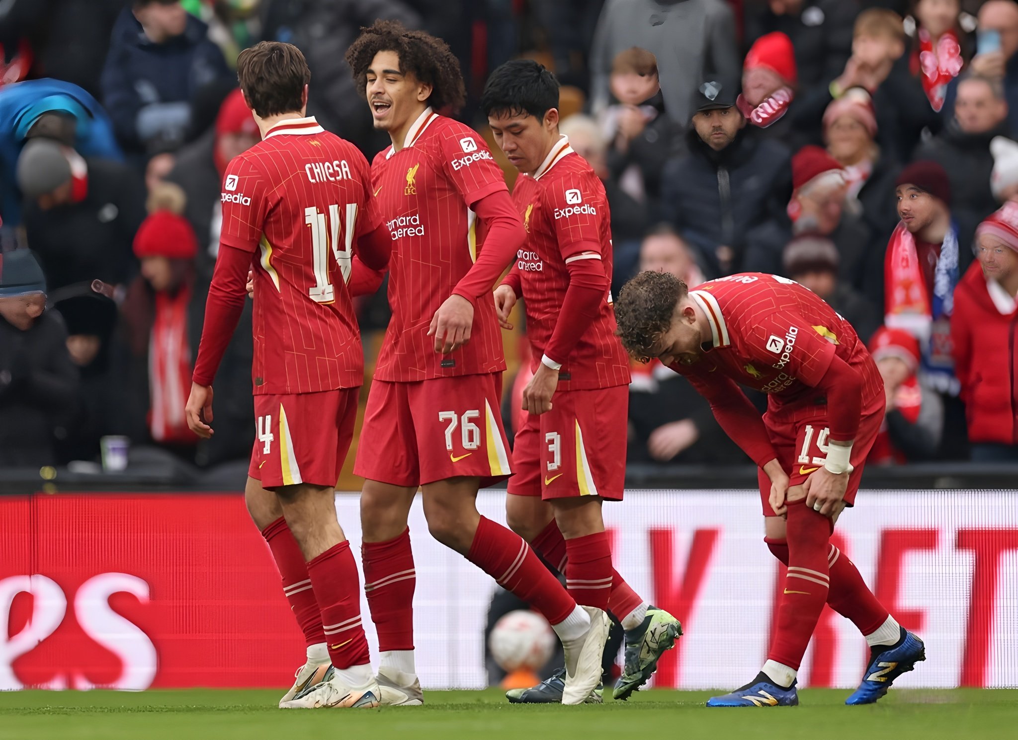 爱游戏-葡萄牙vs西班牙