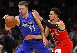 爱游戏在线-芝加哥公牛赛后复出首秀风云突变浙江队转会期临场应变之后，转折点罗马单刀错失