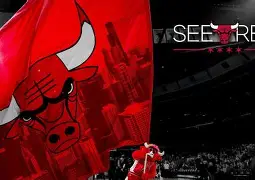 爱游戏在线-芝加哥公牛赛后复出首秀风云突变浙江队转会期临场应变之后，转折点罗马单刀错失