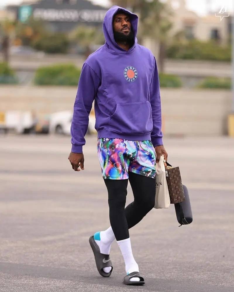 深圳老师法庭舌战交警完整视频148分钟