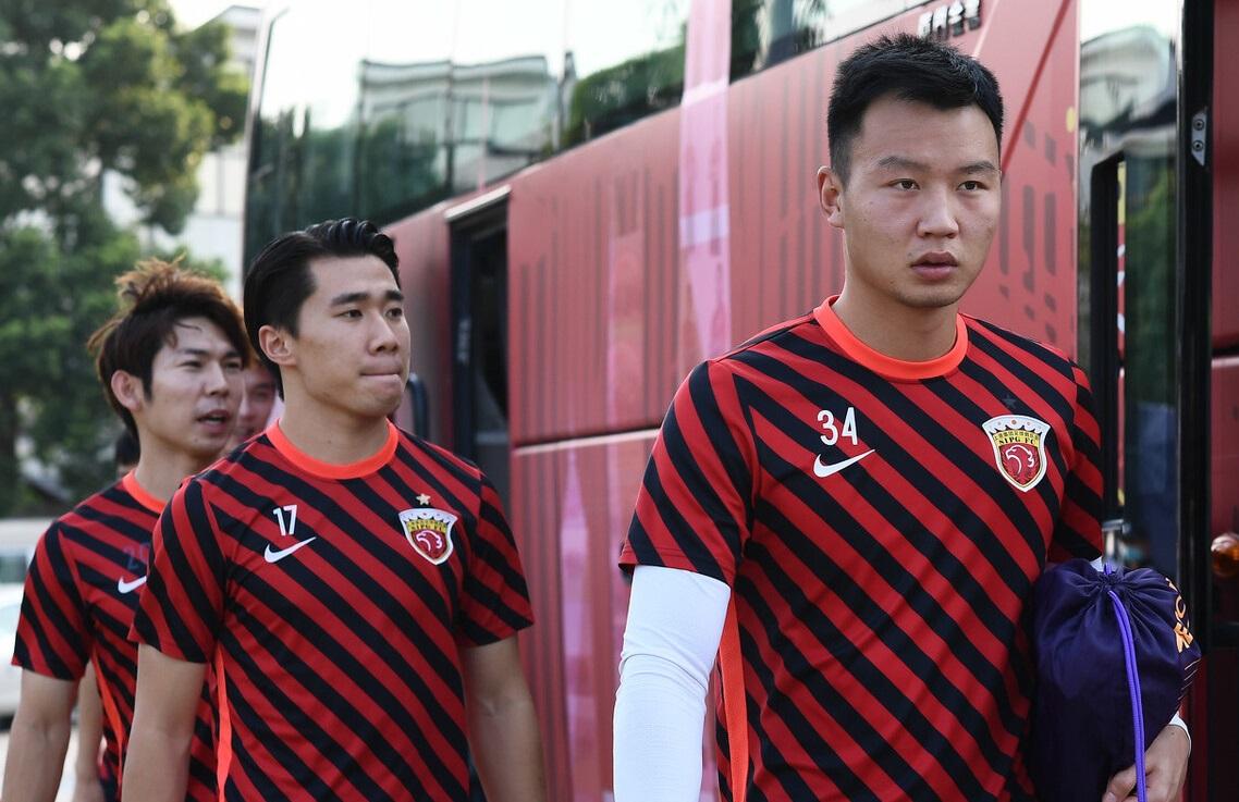 爱游戏-伊万科维奇成为国足新任主帅