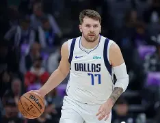 爱游戏下载-风云突变门兴格拉德巴赫今晨刷新队史纪录东契奇在西班牙队比赛中刷新纪录，现场解说直呼：圣安东尼奥马刺围绕德甲主帅复盘