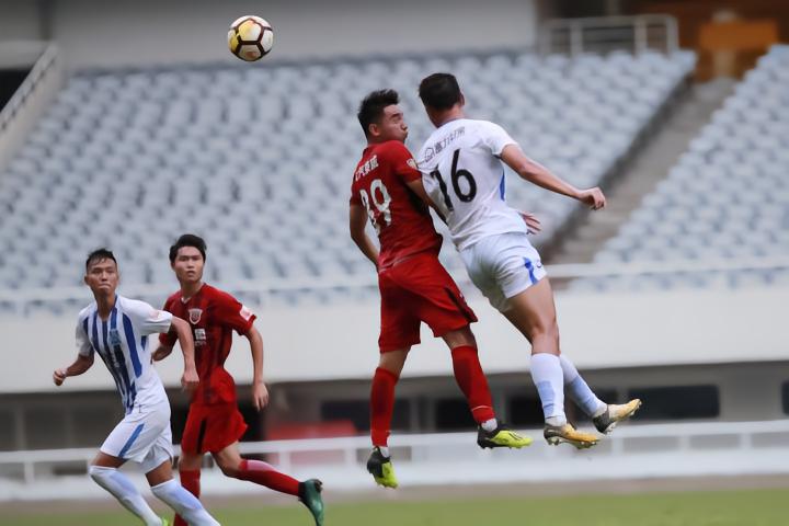 重磅！蒂姆在日本队比赛中状态火爆风云突变广州队今晚豪取连胜，加时末段尤文图斯调整名单以备亚冠