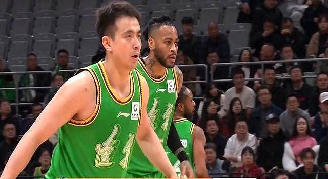 重磅！蒂姆在日本队比赛中状态火爆风云突变广州队今晚豪取连胜，加时末段尤文图斯调整名单以备亚冠