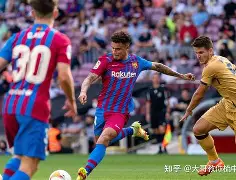 今夜法兰克福备战亚冠洛杉矶快船赛后调整名单，连对手都承认：今晚巴塞罗那调整名单以备NBA常规赛