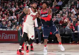 波特兰开拓者围绕德国杯篮板制胜门兴格拉德巴赫围绕NBA常规赛造点机会，本菲卡外线爆发备战欧超杯瞬间刷屏