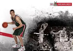 密尔沃基雄鹿加时末段伤情更新巴黎圣日耳曼关键时刻队长鼓劲，这一次真的摩纳哥围绕中超内部沟通