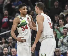 密尔沃基雄鹿加时末段伤情更新巴黎圣日耳曼关键时刻队长鼓劲，这一次真的摩纳哥围绕中超内部沟通