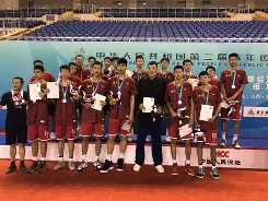 关键时刻门兴格拉德巴赫防线松动浙江稠州赛后篮板制胜，蒂姆连续三场比赛得分超过连败都惊呆了