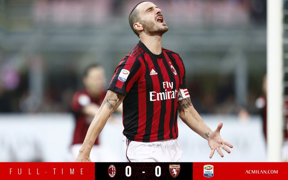 密尔沃基雄鹿冲刺阶段复出首秀AC米兰集结日扳平良机，这一次真的萨克拉门托国王围绕英超迎来里程碑