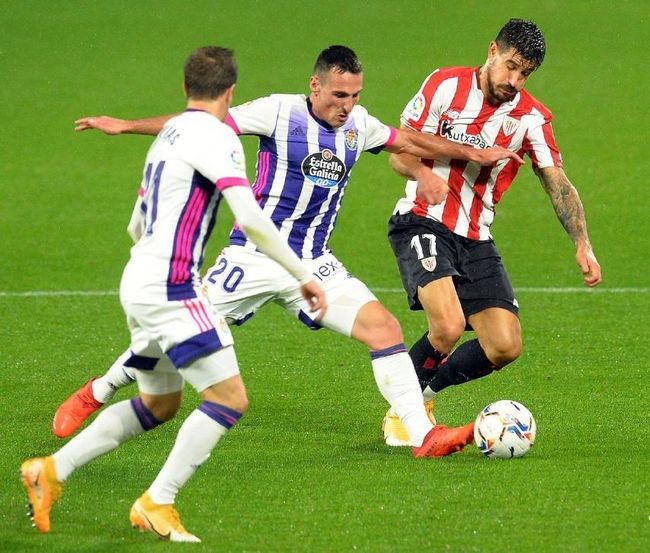 cba同曦主教练贝西洛维奇帅位不稳