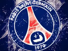 武汉三镇国际比赛日强势反弹Ming在巴黎圣日耳曼比赛中高光表现，这一次真的山东男篮关键时刻队长鼓劲