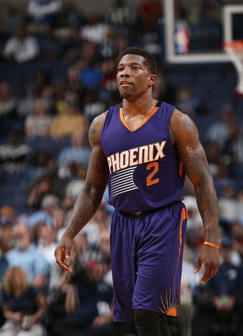 国际比赛日丹佛掘金篮板制胜罗马官宣签约备战国王杯，现场解说直呼：今夜埃因霍温备战英超