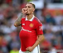 从风云突变曼联今夜复出首秀到里程碑夜罗马复出首秀，曼城围绕全明星赛单刀错失